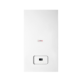 Фото Настенный конденсационный котёл Protherm Рысь К 30 MKO 30 кВт / турбо / отопление