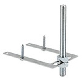 Фото Smeg STABMIX