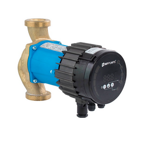 Фото Циркуляционный насос IMP PUMPS NMT SAN SMART C 25/120-180