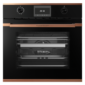Фото Kuppersbusch BD 6340.0 S7