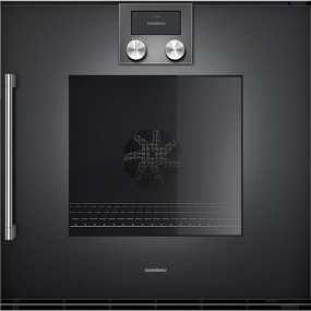 Фото Gaggenau BOP220102