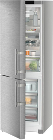 Фото Liebherr SCNsdc 525i