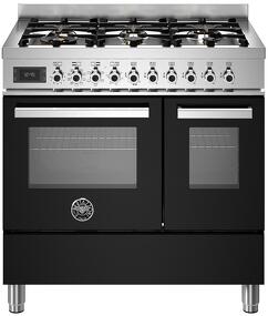 Фото Bertazzoni PRO96L2ENET