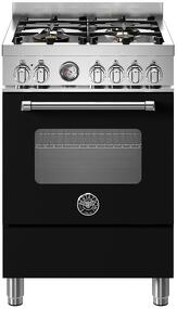 Фото Bertazzoni MAS64L1ENET