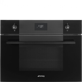 Фото Smeg SO4101M1B3