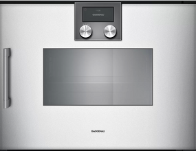 Фото Gaggenau BSP220131