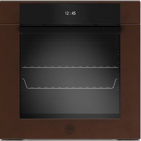 Фото Bertazzoni F6011MODVPTC/23