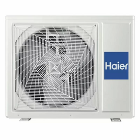 Фото Haier ЕСО 1U125S2SN2FB