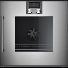 Фото Gaggenau BOP250112