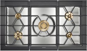 Фото Gaggenau CG492211