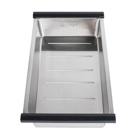 Фото Paulmark ADVANCE A375  A375-BS  Нержавеющая сталь SS/BS