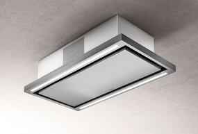 Фото Elica CLOUD SEVEN IX/F/90
