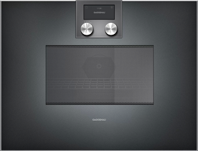 Фото Gaggenau BM450100