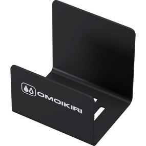 Фото Omoikiri SH-01 gb