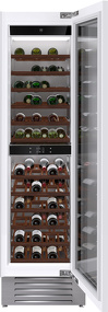 Фото V-ZUG WineCooler V6000 Supreme WC6T-51097 R