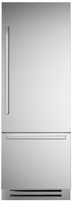 Фото Bertazzoni REF755BBRXTT