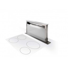 Фото Faber FABULA EVO+ WH