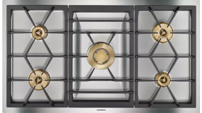 Фото Gaggenau VG491215
