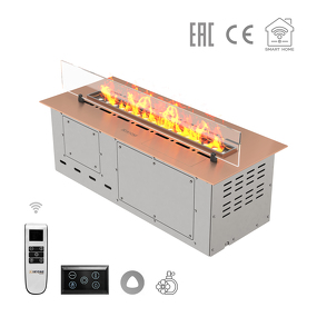 Фото Airtone VEPO 600 RGD