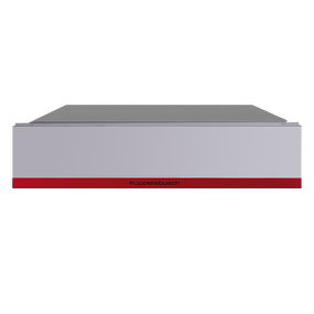 Фото Kuppersbusch CSV 6800.0 G8
