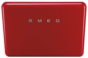 Фото Smeg KFAB75RD