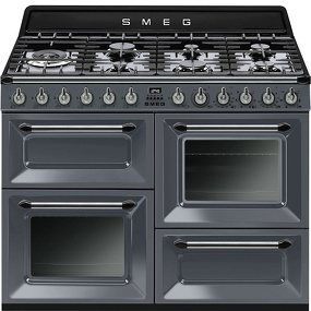 Фото Smeg TR4110GR