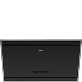 Фото Smeg KV394MB