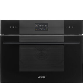 Фото Smeg SO4102S3B3