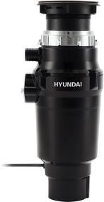 Фото Hyundai HFWD 10390