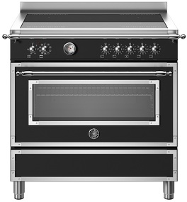 Фото Bertazzoni HER95I1ENET