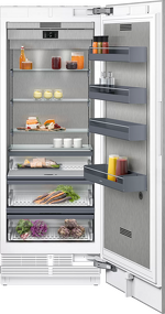 Фото Gaggenau RC472305