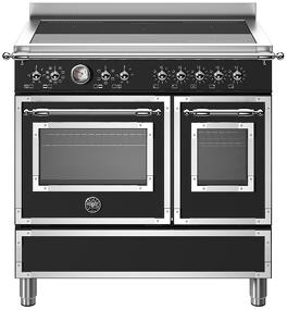 Фото Bertazzoni HER95I2ENET