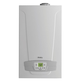 Фото Газовый настенный конденсационный котел Baxi LUNA Duo-tec MP 1.70