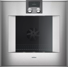 Фото Gaggenau BO450112