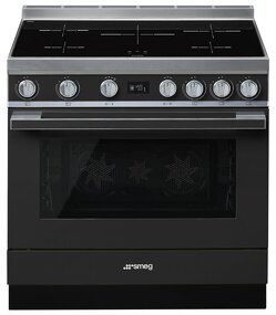 Фото Smeg CPF9IPAN