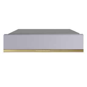 Фото Kuppersbusch CSV 6800.0 G4