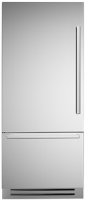 Фото Bertazzoni REF905BBLXTT