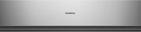 Фото Gaggenau DVP221110