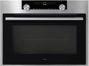 Фото Asko OCM8487S