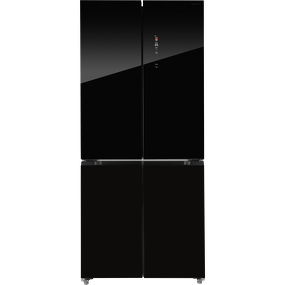 Фото HIBERG RFQ-600DX NFGB inverter