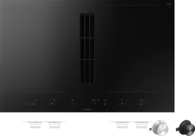 Фото Gaggenau CV482105