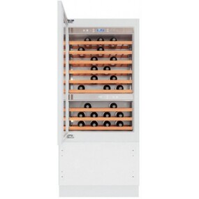 Фото KitchenAid KCVWX 20900L