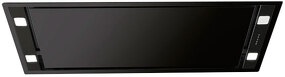 Фото Falmec STELLA IS.90 BLACK
