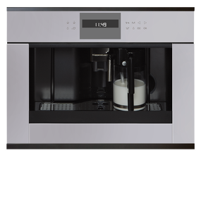 Фото Kuppersbusch CKV 6550.0 G2