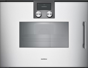 Фото Gaggenau BSP251131