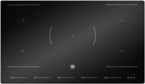 Фото Bertazzoni P905I2M30NV
