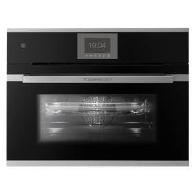 Фото Kuppersbusch CBM 6550.0 S1