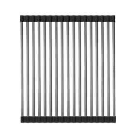 Фото Paulmark STEP  R375-GM  Вороненая сталь GM