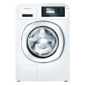 Фото Kuppersbusch W 20.0 W
