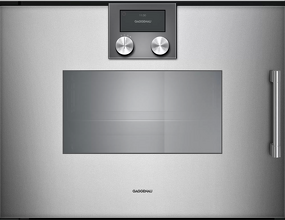 Фото Gaggenau BSP221111